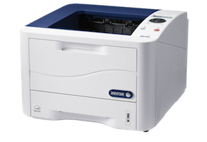 Toner Impresora Xerox Phaser 3320